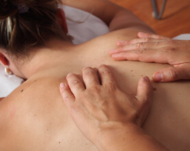 home treatments varma